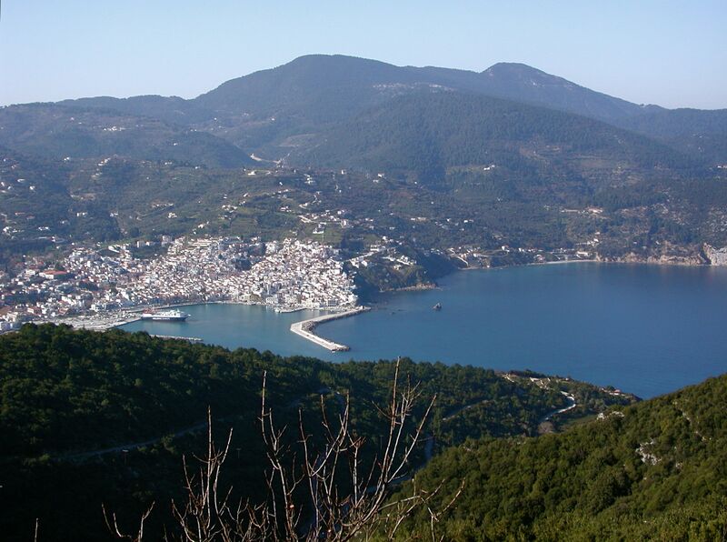 Файл:Community of skopelos.JPG