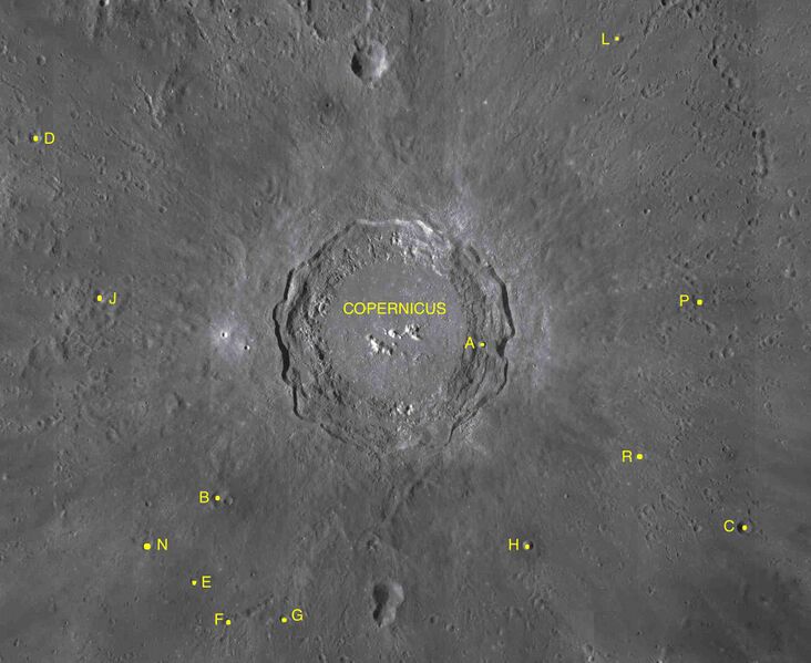 Файл:Copernicus sattelite craters map.jpg