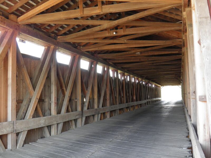 Файл:Eldean Bridge Troy Ohio 2.JPG