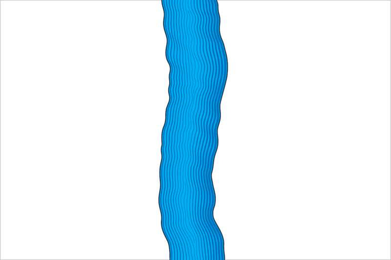 Файл:Flag of Tarusa.png
