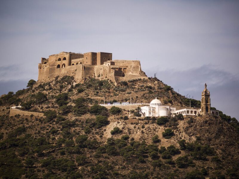 Файл:Fort Santa Cruz.jpg