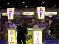 Миниатюра для версии от 00:28, 12 октября 2023