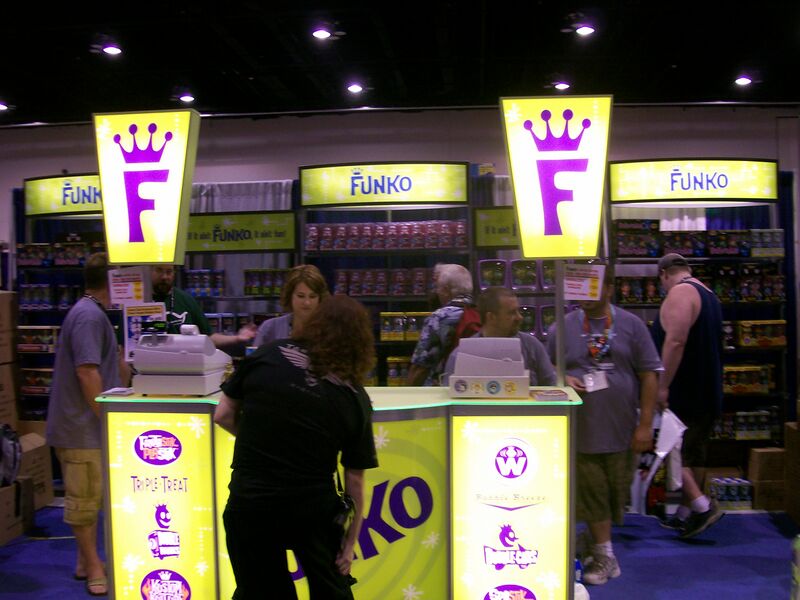 Файл:Funkobooth.JPG