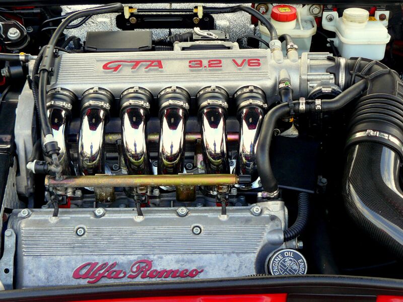 Файл:GTAengine32.jpg