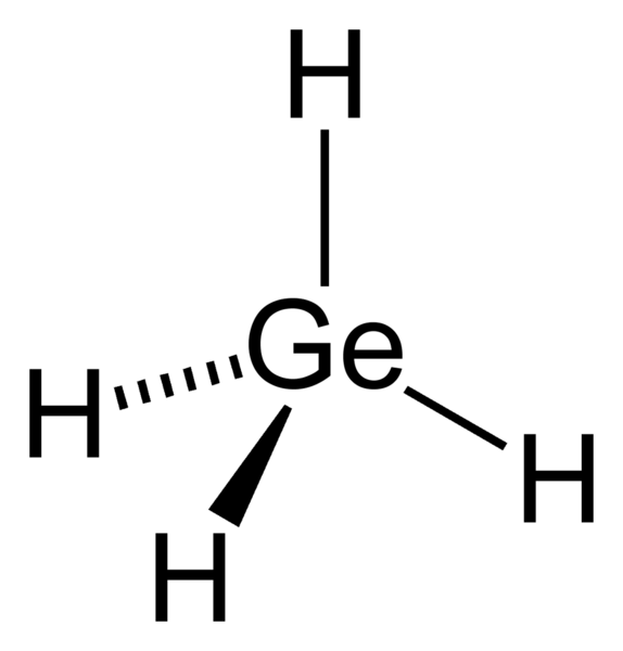 Файл:Germane-2D.png