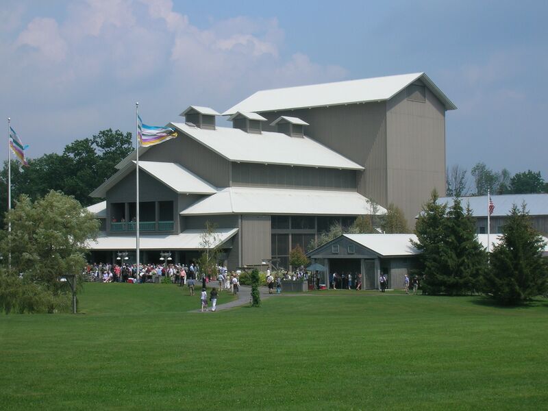 Файл:Glimmerglass Opera.JPG