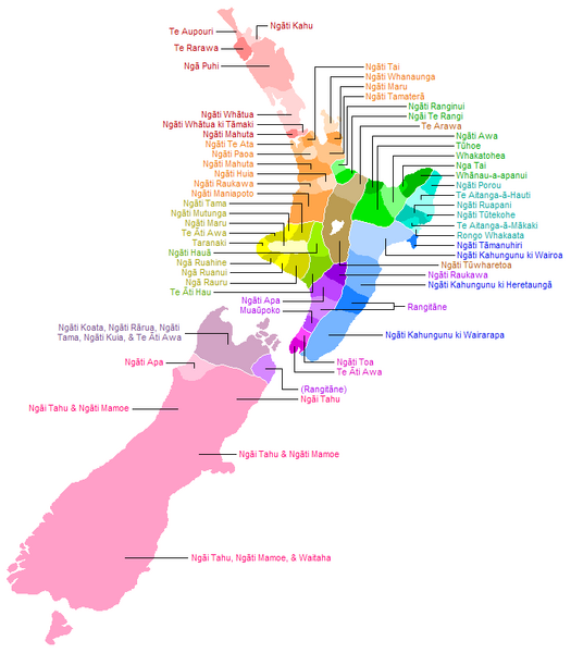 Файл:IwiMap.png