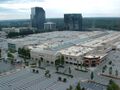 Миниатюра для версии от 03:09, 7 ноября 2023