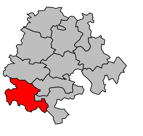 Файл:Map canton code 31 11.svg