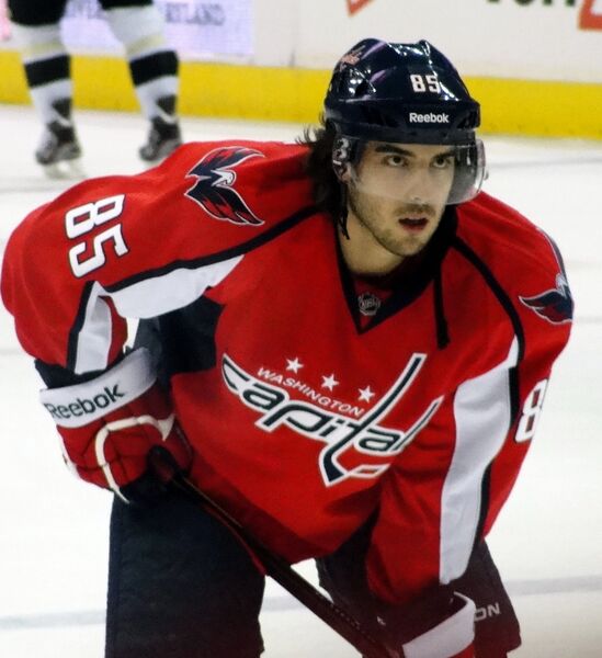 Файл:Mathieu Perreault.JPG