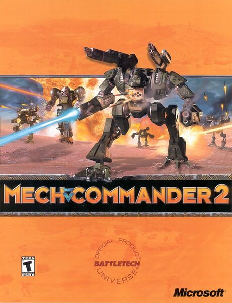 Файл:MechCommander 2.jpg