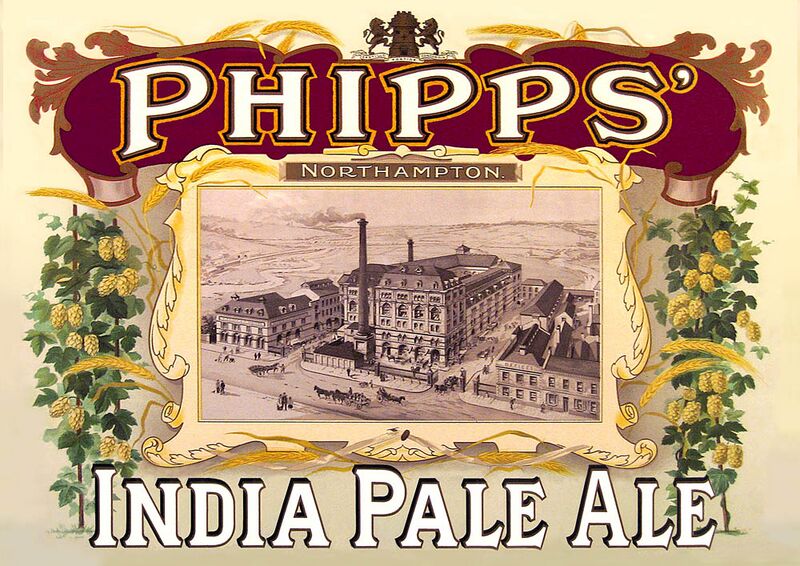Файл:Old Phipps IPA Claret sharpened.jpg