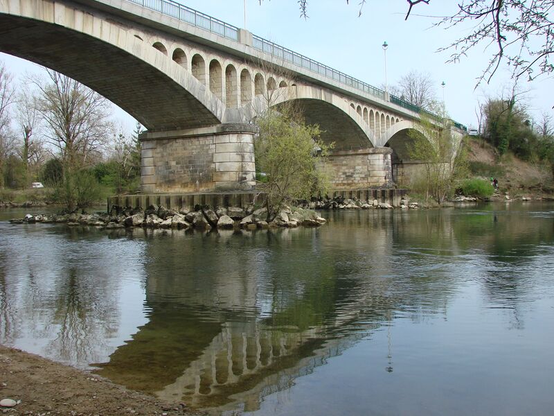 Файл:Pont de Priay 04.JPG