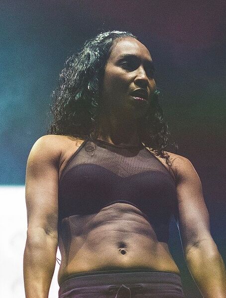 Файл:Rozonda Thomas.jpg
