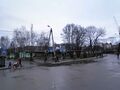 Миниатюра для версии от 20:46, 16 декабря 2023