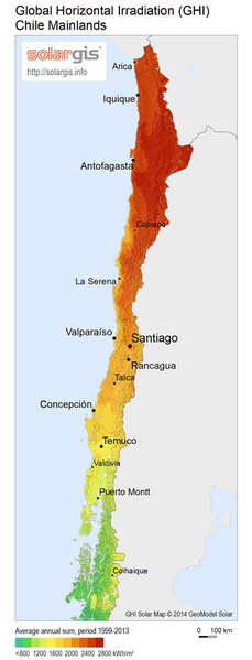 Файл:SolarGIS-Solar-map-Chile-en.png