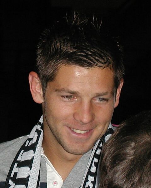 Файл:Spahic Amir.JPG