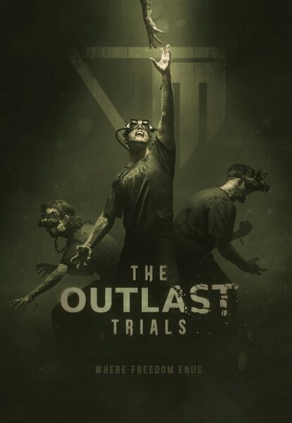 Файл:The Outlast Trials.jpeg