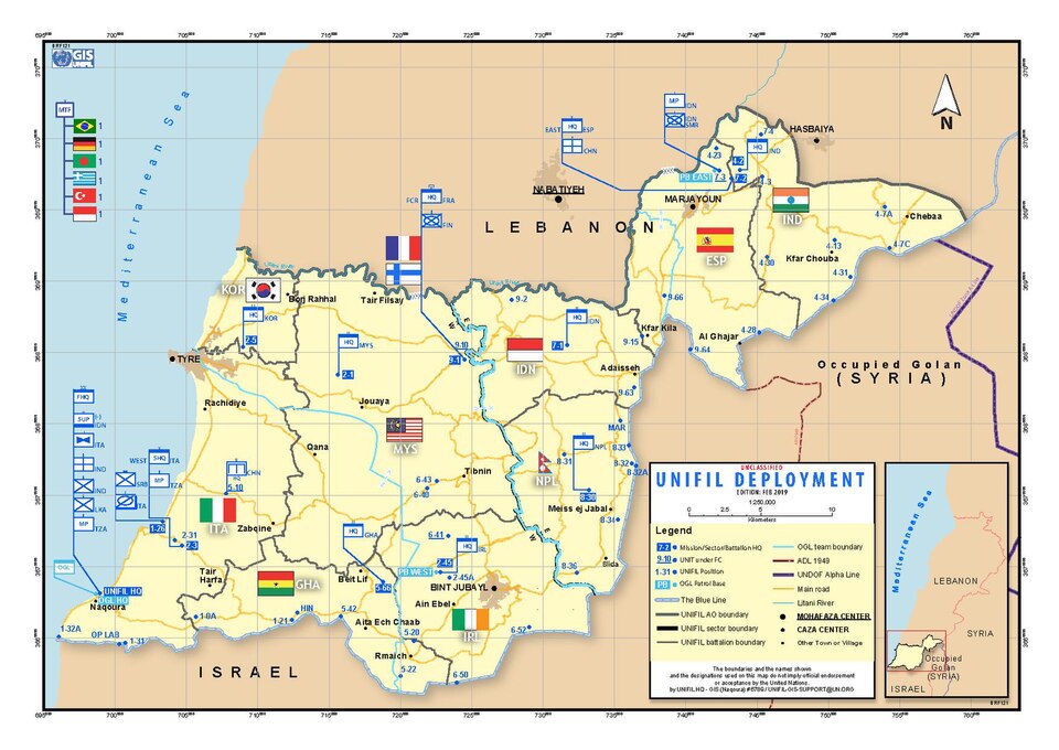 Файл:UNIFIL Deployment February 2018.pdf