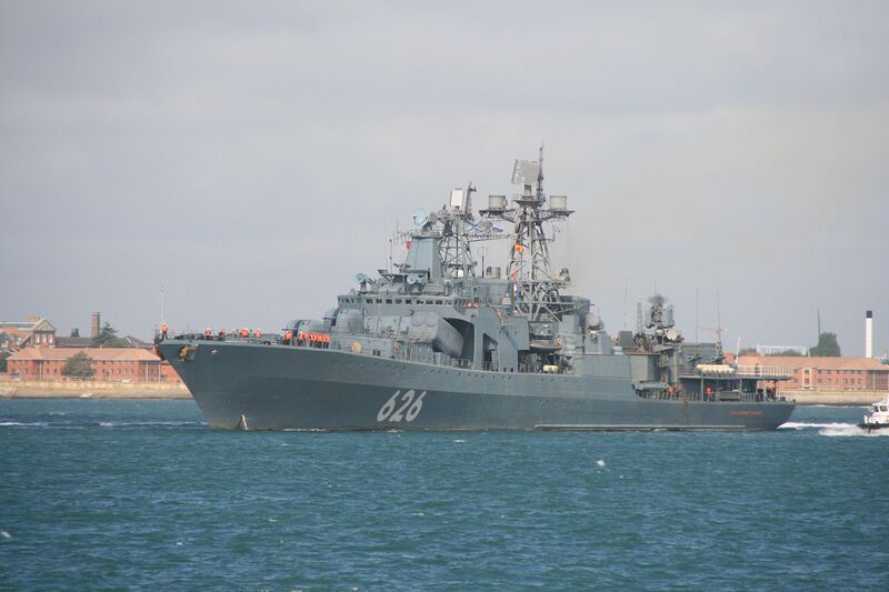 Файл:Vice Admiral Kulakov-3.JPG
