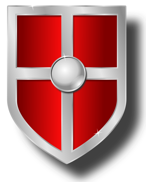 Файл:Weapon shield.svg