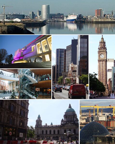 Файл:Wikibelfast1.jpg