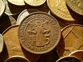 Миниатюра для версии от 19:22, 11 сентября 2023