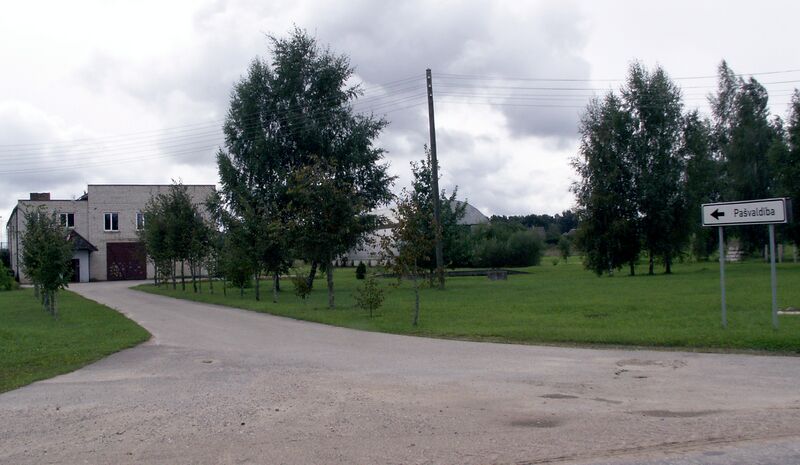 Файл:2010 09 04 12Ile1.JPG