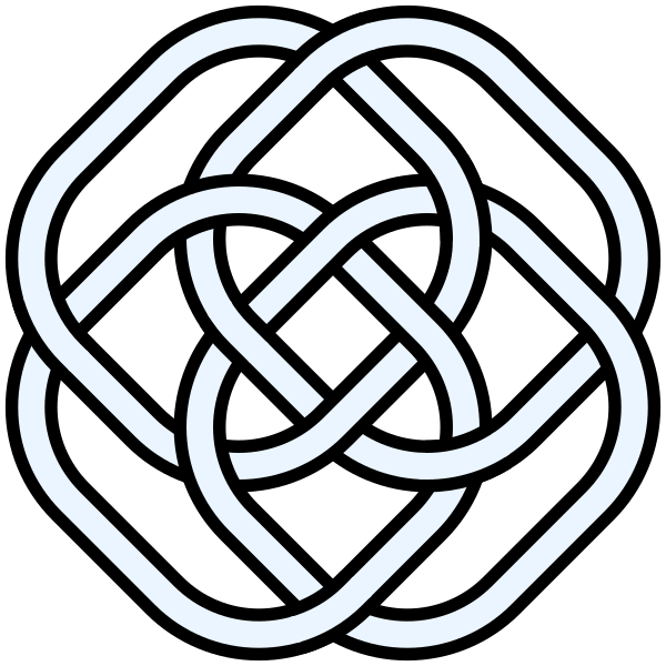 Файл:4intersecting-rounded-rectangles.svg
