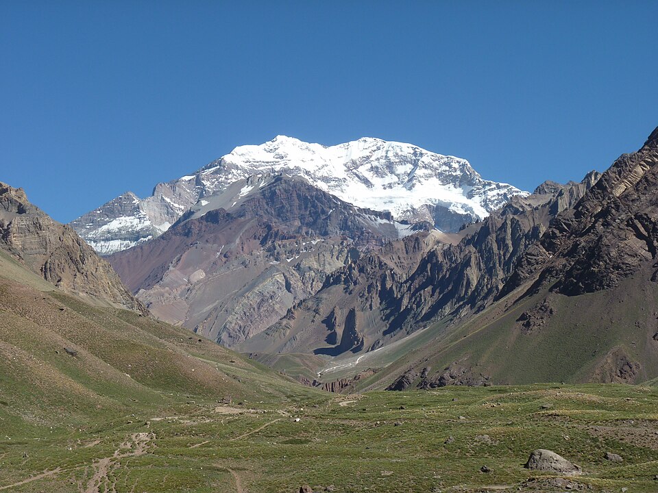 Ӳкерчĕк:ACONCAGUA-2010.JPG