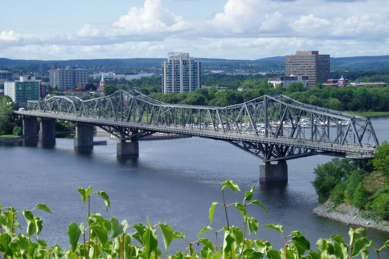 Файл:Alexandra Bridge2.JPG