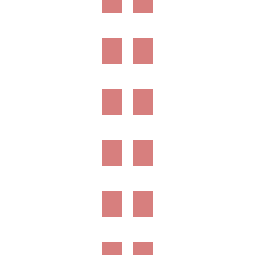 Файл:BSicon extSTR.svg