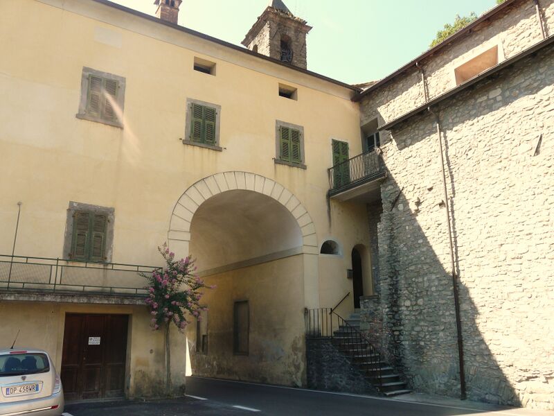 Файл:Bagnone-porta2.JPG