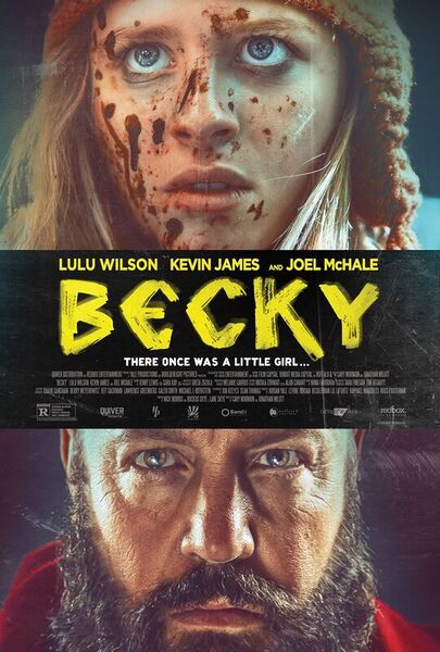 Файл:Becky 2020.jpeg