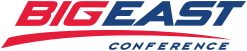Файл:Big East Conference logo.svg
