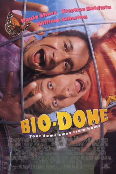 Файл:Bio-Dome.png