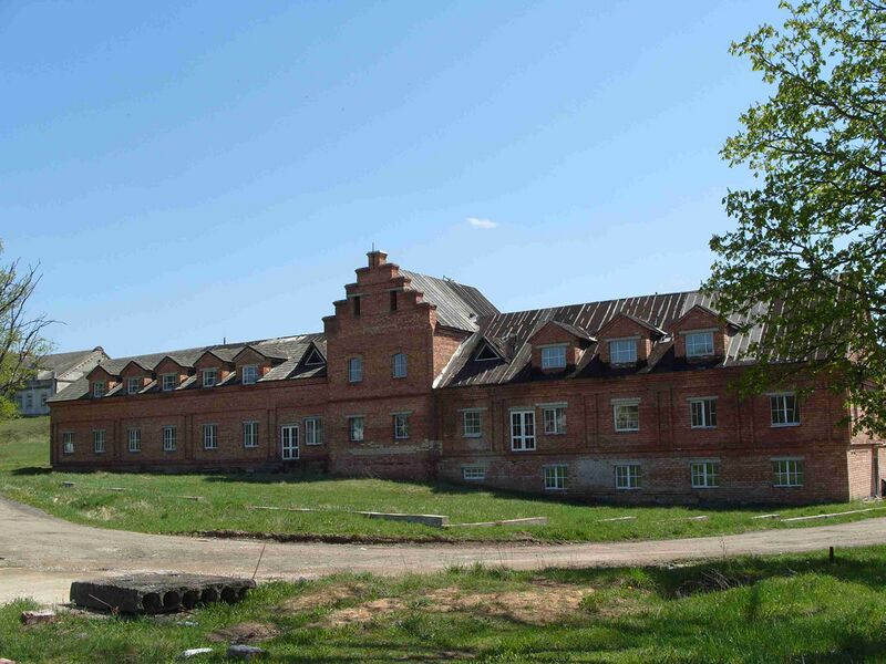 Файл:Brovar, Pryluki.JPG