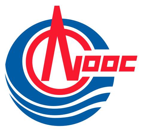 Файл:CNOOC-Logo.svg
