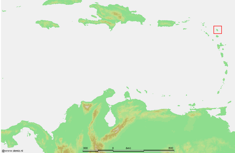 Файл:Caribbean - Barbuda.PNG