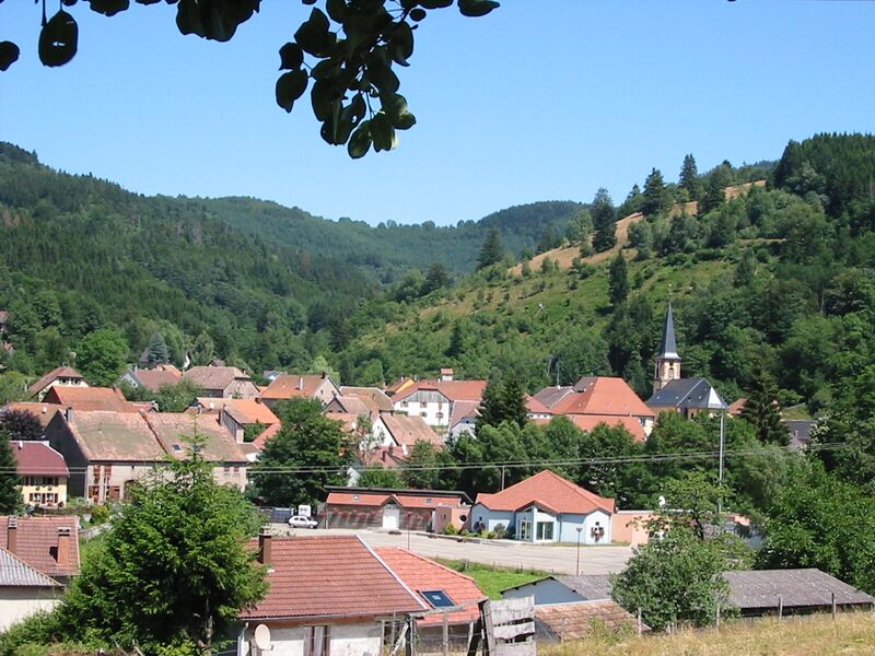 Файл:Colroy-la-Roche 67.jpg