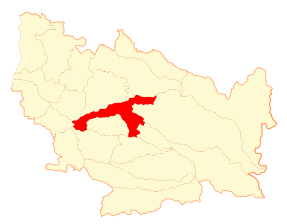 Файл:Comuna de Chillán.svg