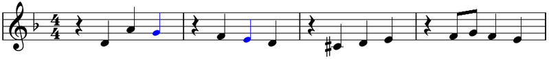 Файл:Contrapunctus 11.PNG