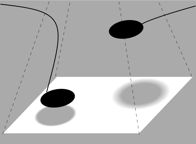 Файл:Darkroom dodging.svg