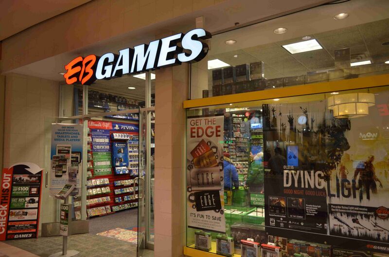 Файл:EBGamesHillcrest.JPG