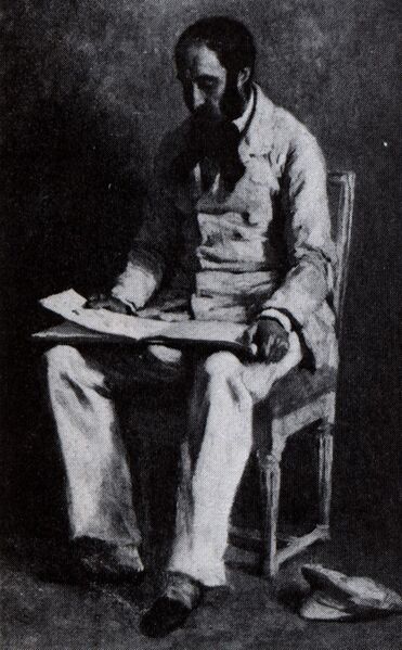 Файл:Ernest Feydeau.jpeg