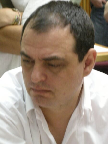 Файл:Gad Rechlis 2010.jpg