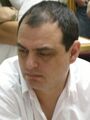 Миниатюра для версии от 04:02, 7 сентября 2026