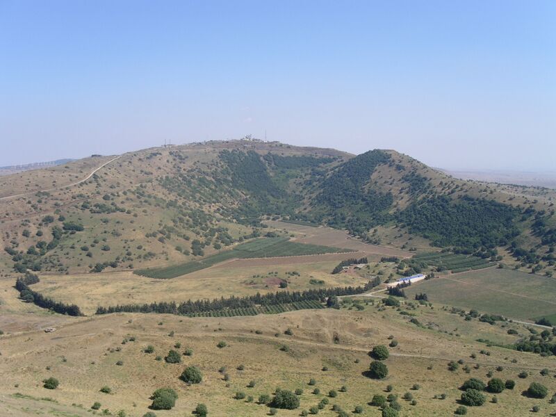 Файл:Golan 1.JPG