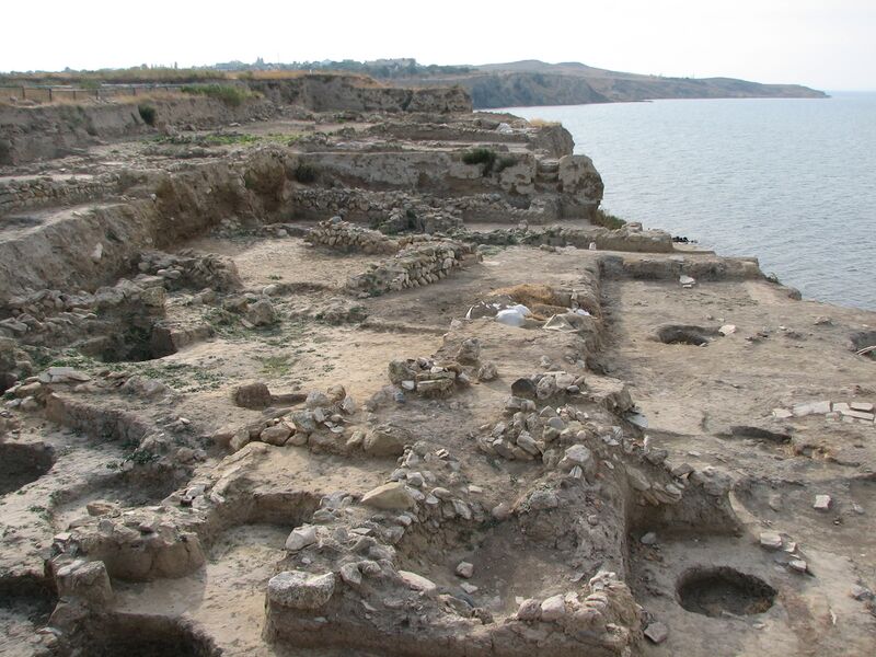 Файл:Hermonassa 2.JPG