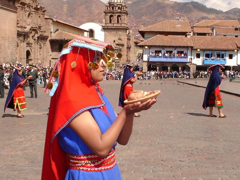 Файл:Inti Raymi2.jpg